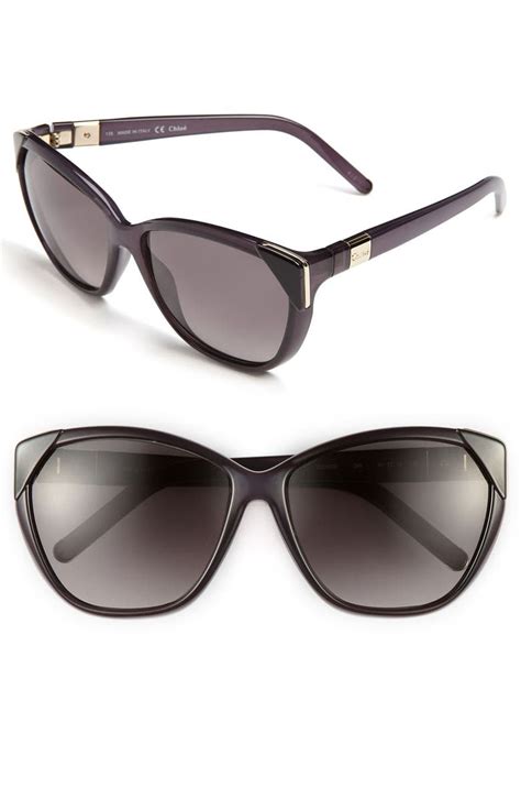 chloe sandals nordstrom|chloe sunglasses nordstrom.